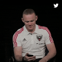 twitter-soccer-like-2vobTwCkFg88ZUnilt