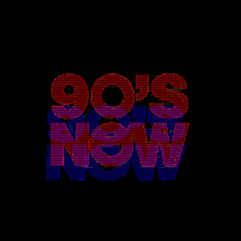 GIF by Kunstlinie Almere Flevoland