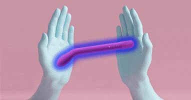 Vibrator G-Spot GIF