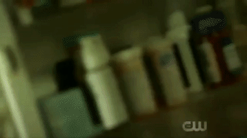 Thundergrace GIF