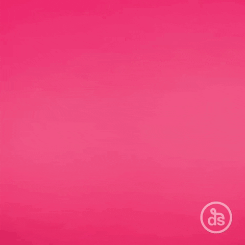 Dunkin Donuts Waiter GIF by dschwen