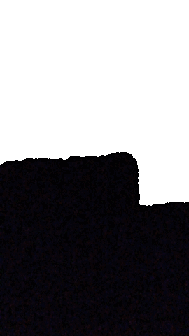 Sticker by baseball_prospectus