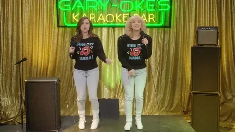 Season 6 Episode 3 GIF by ABC Network