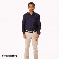 200.gif?cid=fc005b08a8c9b1f9766fbf2fbcb8cb120579d6c7b7b58df7&rid=200.gif&ct=g