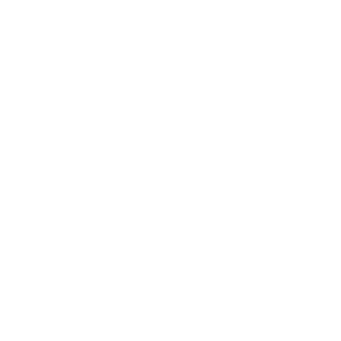 Fitness Running Sticker by LAMARCA