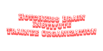HBITO Sticker