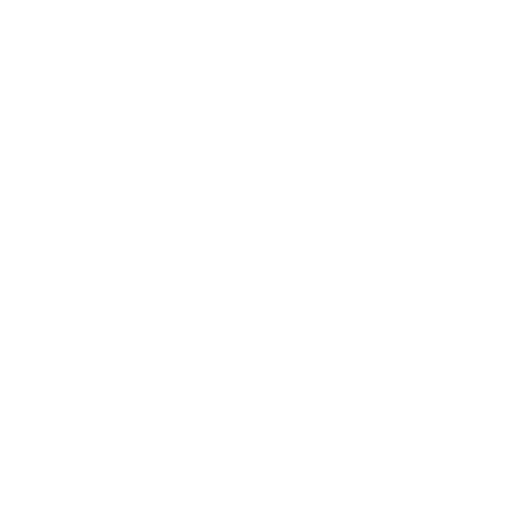 ponerse Sticker