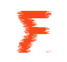 Frequency Podcast Network Sticker