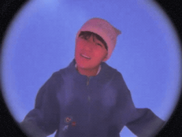 힙합 GIF