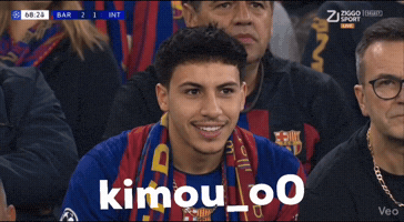 Kimouo0 GIF