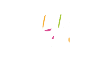 IBC Fortaleza Sticker