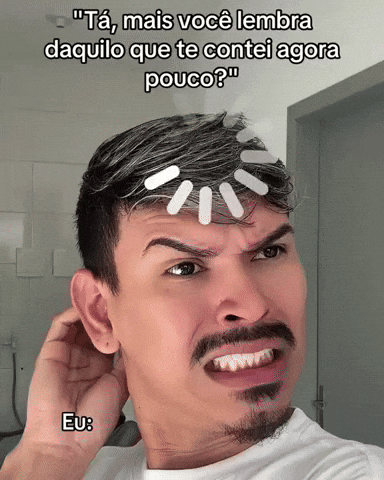 Lembrando GIF