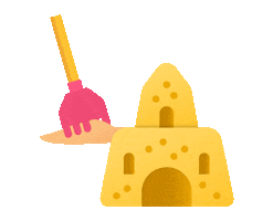 Beersconnect Sticker by Altia