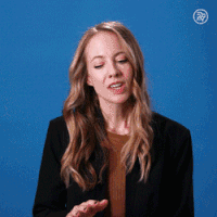 200.gif?cid=fc005b0830041b67466ae8692612788c71273c006e1f8b3d&rid=200.gif&ct=g