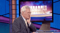 jeopardy-alex-trebek-2w5NGVUXKPGfxb9Nav