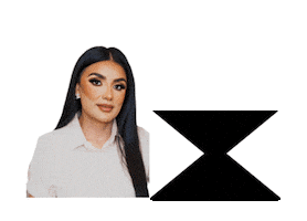 Gloria Delatorre Realtor Sticker