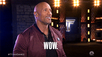 Dwayne Johnson GIFs Find Share on GIPHY