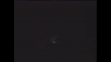 Future Islands Give Us The Wind GIF