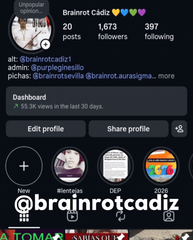 Brainrotcadiz GIF