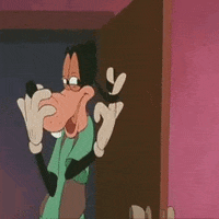 A Goofy Movie GIFs - Get the best GIF on GIPHY