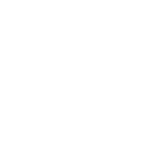 Sticker by Marketspace Vendor Events