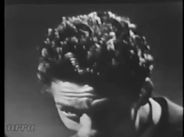 What'S Up Forehead GIF