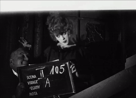 Prichozi Z Temnot GIF