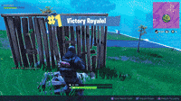 playstation-dragon-2wSblJnaFakthn0BM1