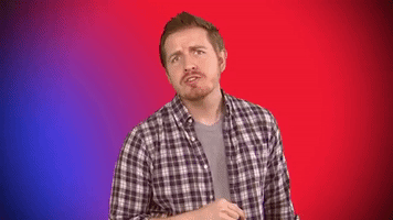 Pun GIF