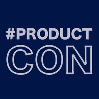 productmanagement prodmgmt GIF by Product School