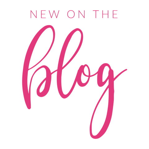 Sticker by Jessica Brees Photography