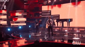 Shawn Mendes Iheartfestival 2018 GIF by iHeartRadio