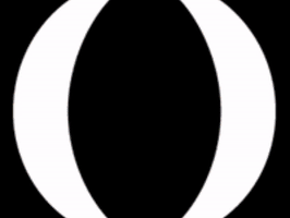 Web Design Houston GIF