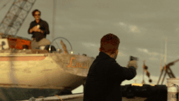 200.gif?cid=fc005b08170a13aebfbfbb8d848c3c8e6cd682666dc1f581&rid=200.gif&ct=g