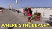 jerseyshore-mtv-jersey-shore-2wV2Jm0Wfl2zHFR5Bw