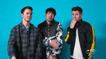 GIF by Music Choice