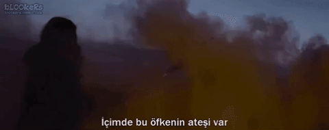 Bl00Kers BoäUluyorum GIF