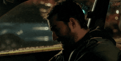 jay duplass outside in GIF by The Orchard Films