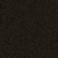 200.gif?cid=fc005b0847752b33c239ab07cc7ec4d87dc6f76daef9b5b0&rid=200.gif&ct=g