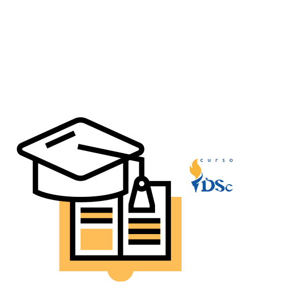 Concurso Curso Sticker