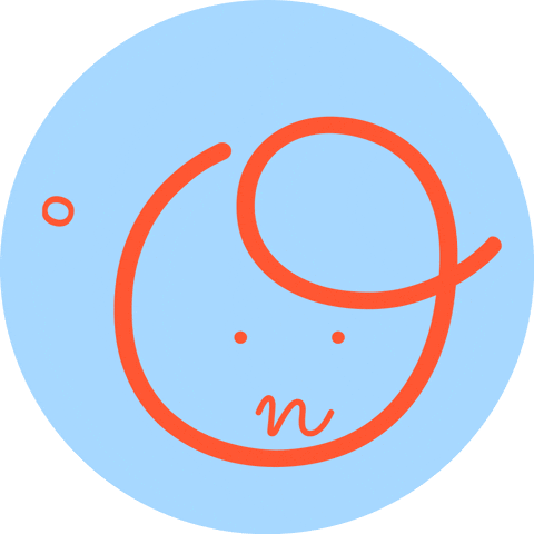 GIF by OnNotting