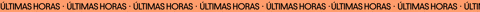 Discount GIF by Olistic_science