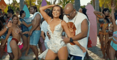 200.gif?cid=fc005b08483475f8ed5e2a106f5c25eaeaf48abedd6d59c8&rid=200.gif&ct=g