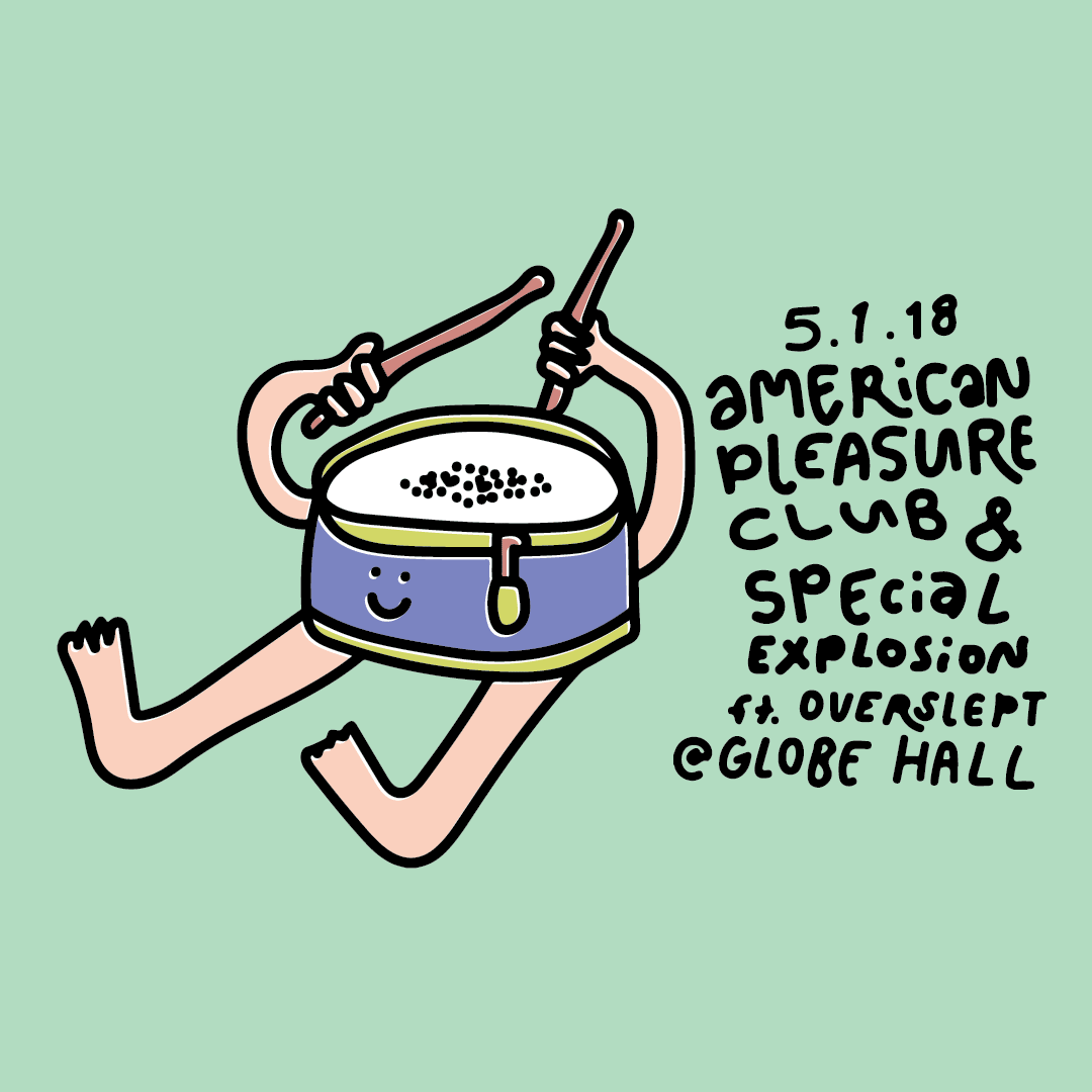 American-pleasure-club GIFs - Get the best GIF on GIPHY
