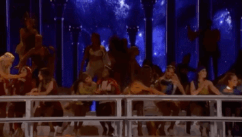 GIF by 2018 MTV Video Music Awards