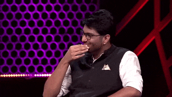 Cringelaughter GIF