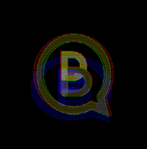 Beritabaik Indonesiabaik GIF