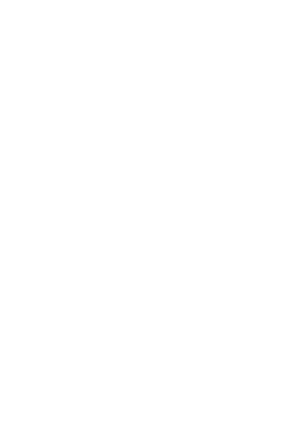 Techno Vinyl Sticker by Selekta.fm