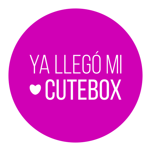 Happy Instagram Sticker by Cutebox