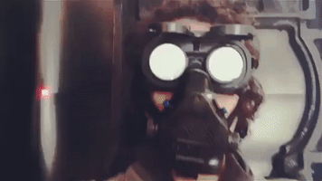 Gapvoid GIF